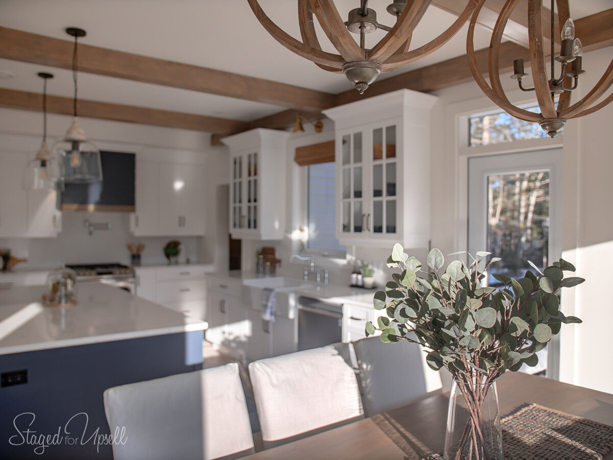 mccabe-lake-nova-scotia-new-home-build-design-and-decorating00022