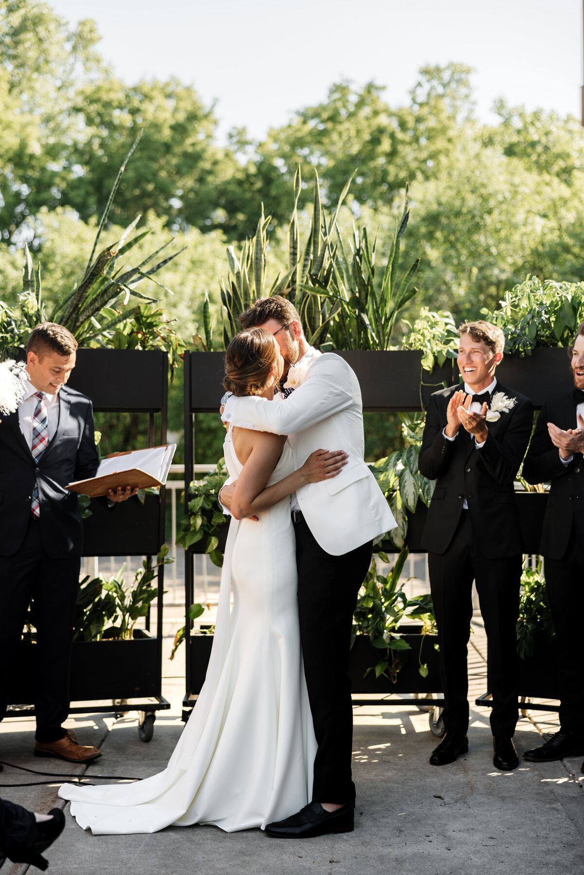 PAIKKA-Wedding-St-Paul-Minnesota-Clever-Disarray-95