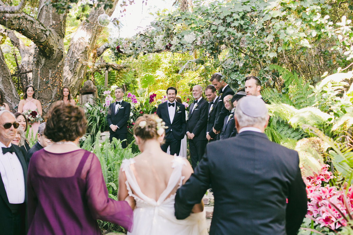 holly_farm_wedding_carmel_california_041