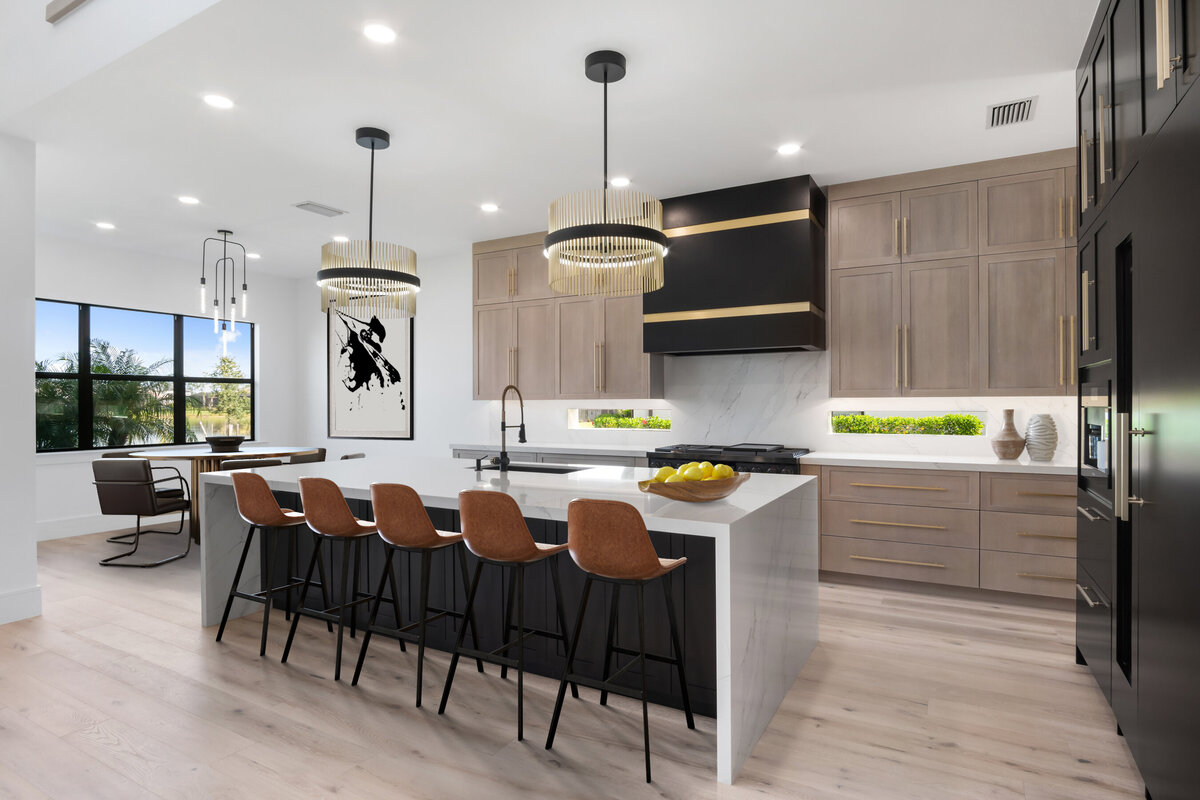 19536 The Place Blvd_KT Breakfast Virtually Staged v2