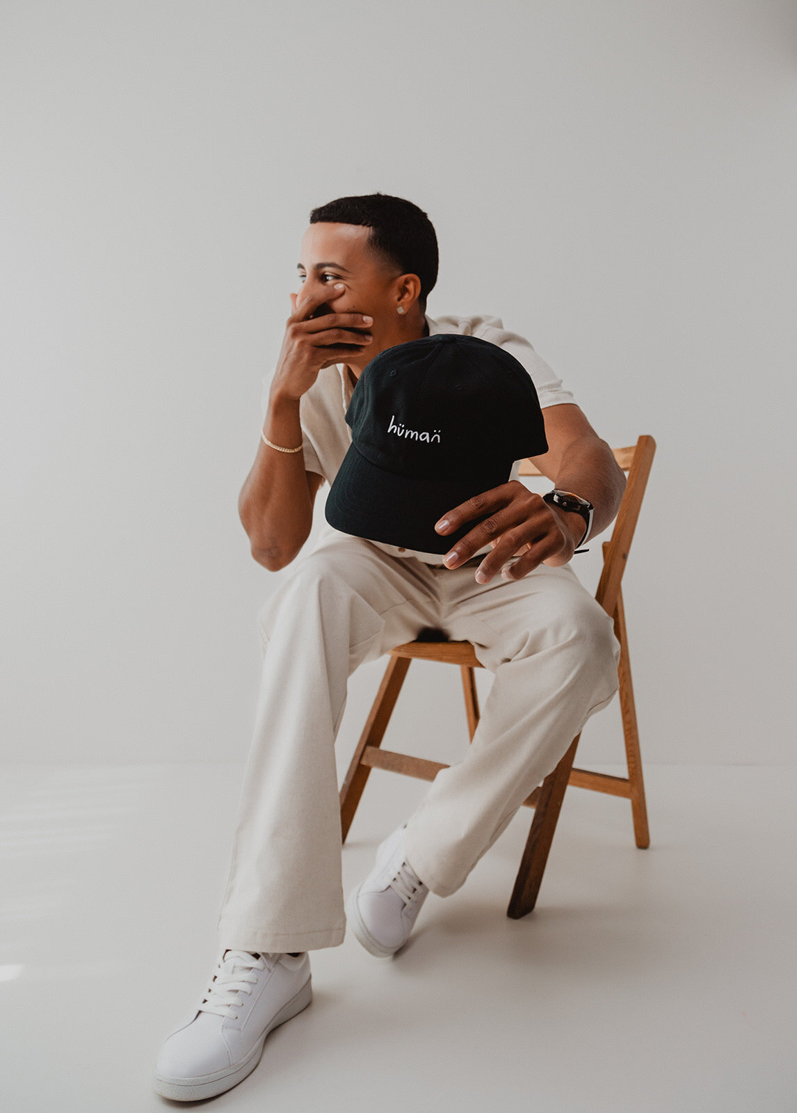 PineandFable_Portfolio_HumanCollections-9403