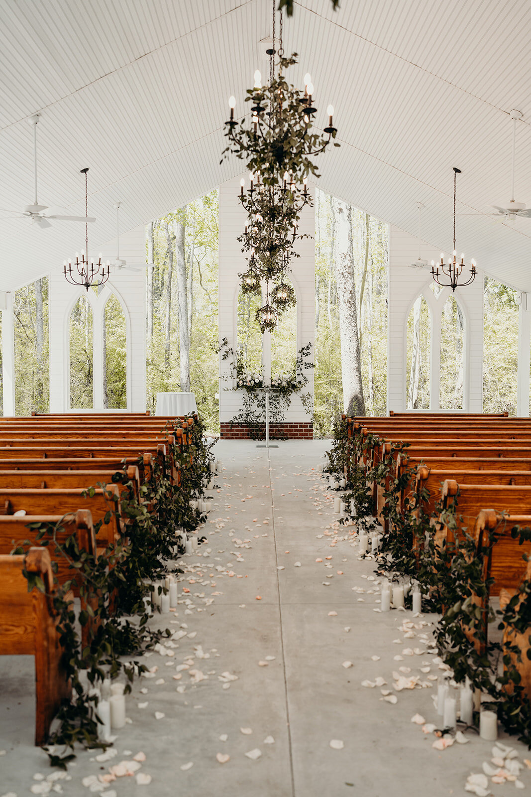 Raleigh Wedding Photographer 28