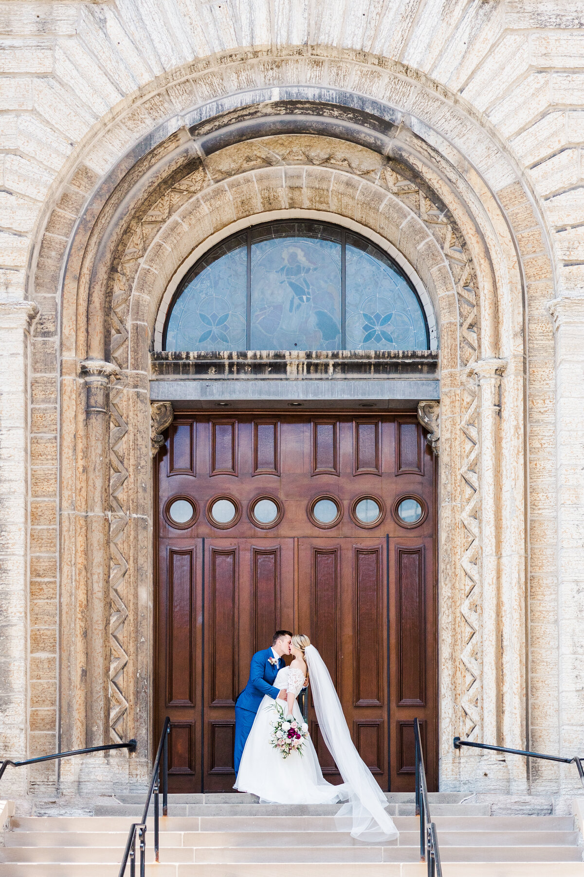 joey&sami_weddingpreviews-18