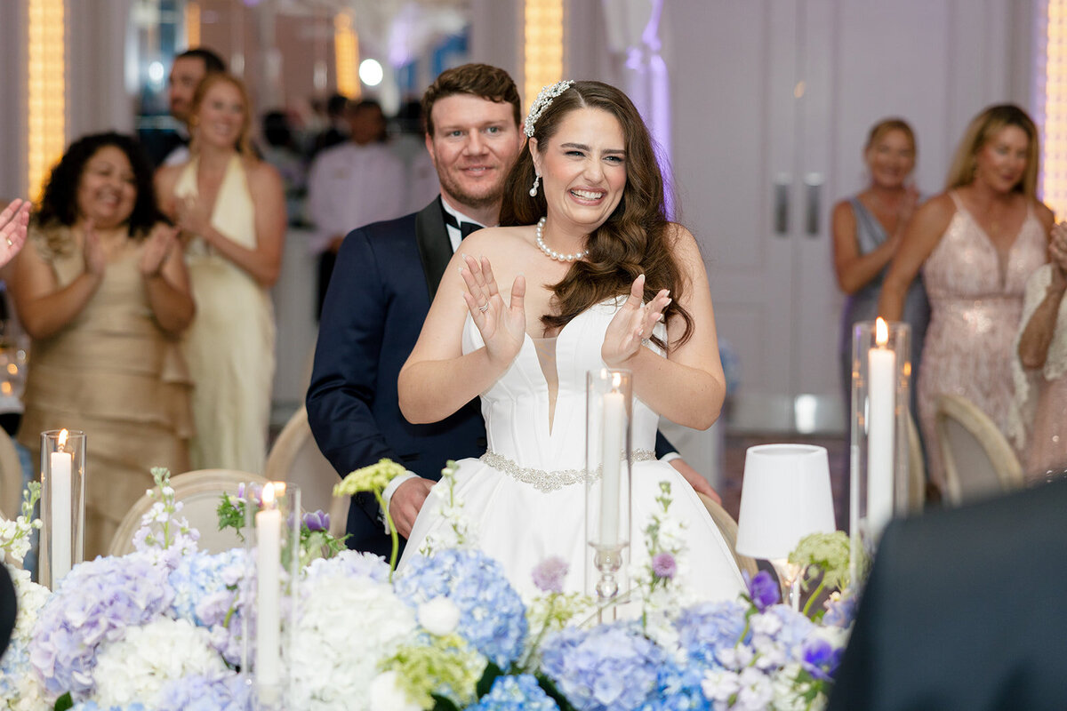 8. Reception_SunnyLeePhoto-124