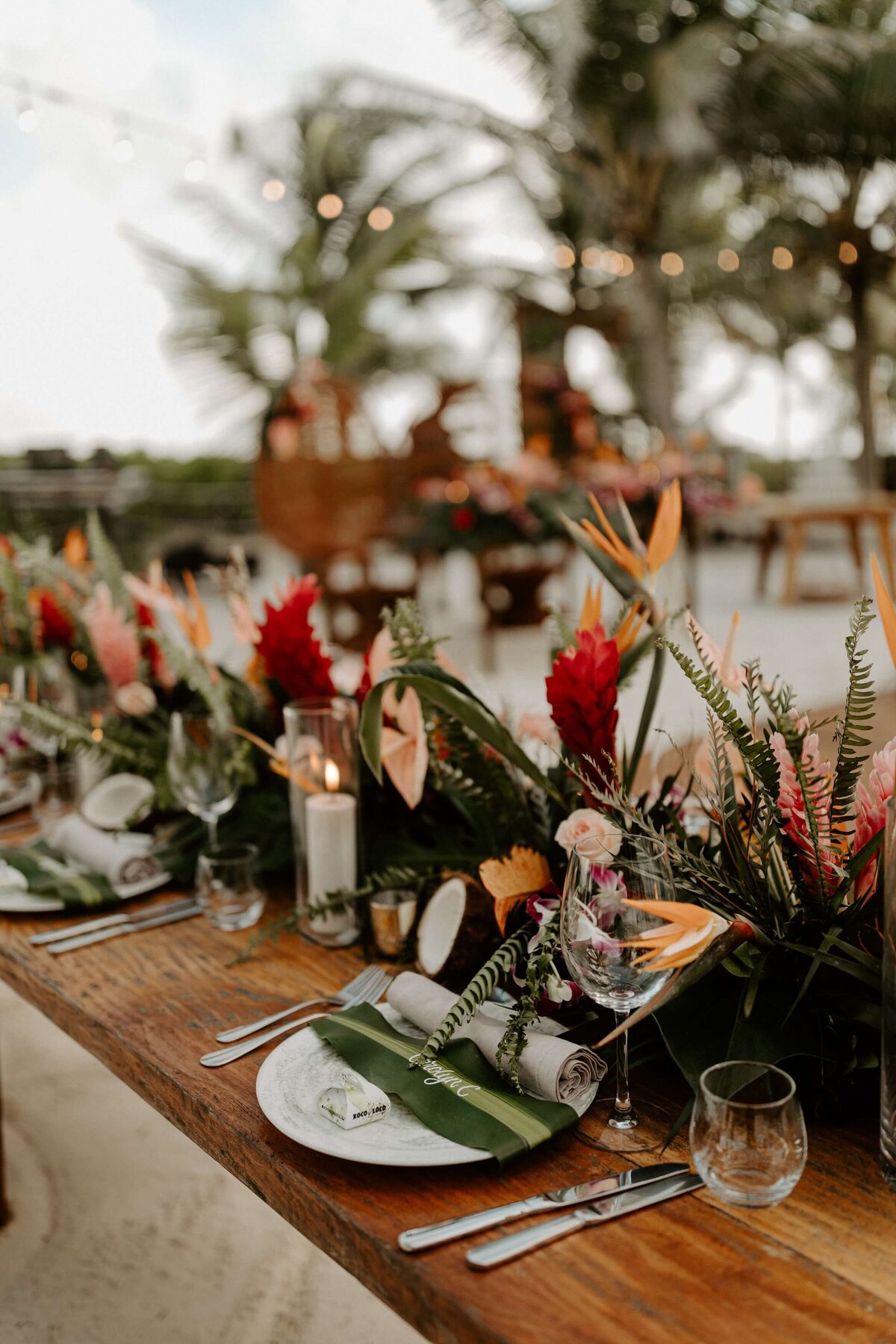 Tulum-Destination-Wedding-Planner-17