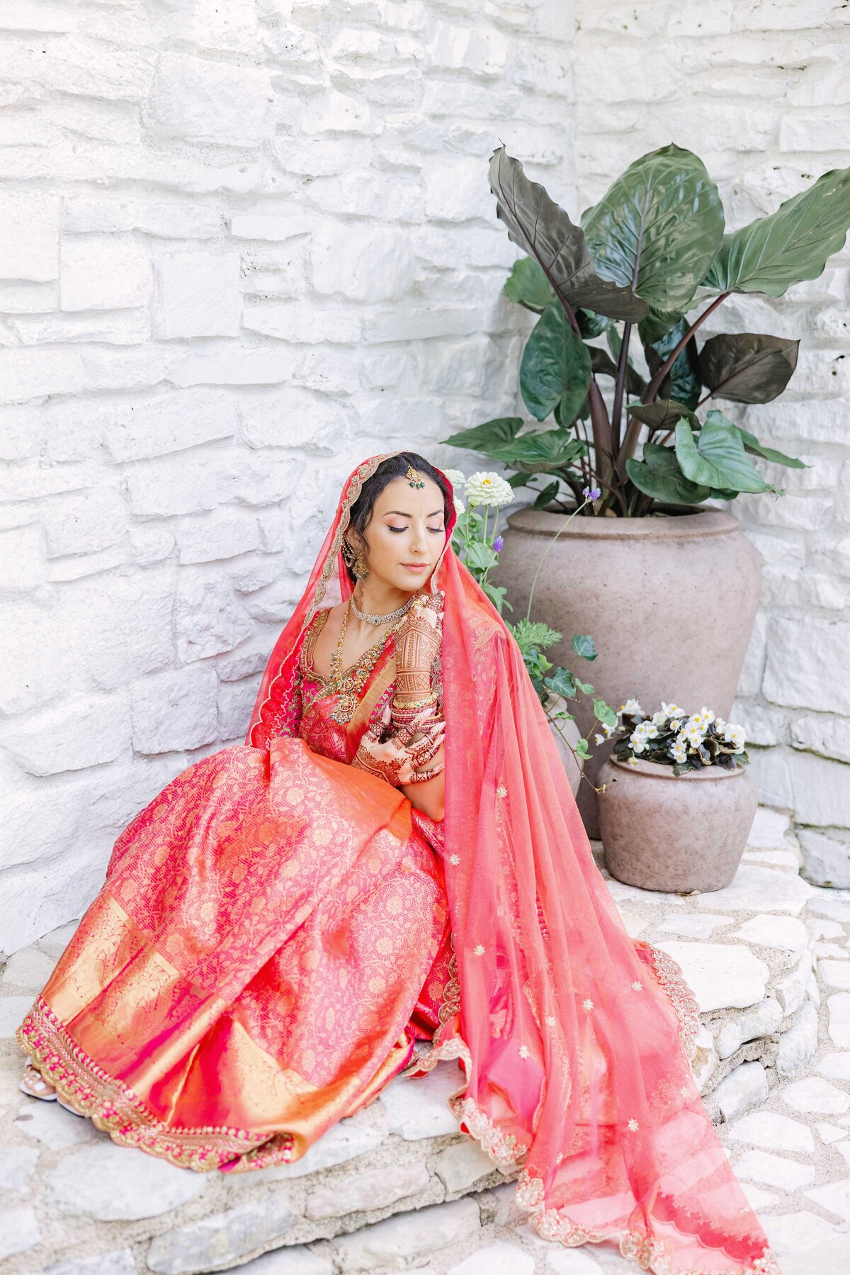 Vineeth_Melissa_Wedding_0219