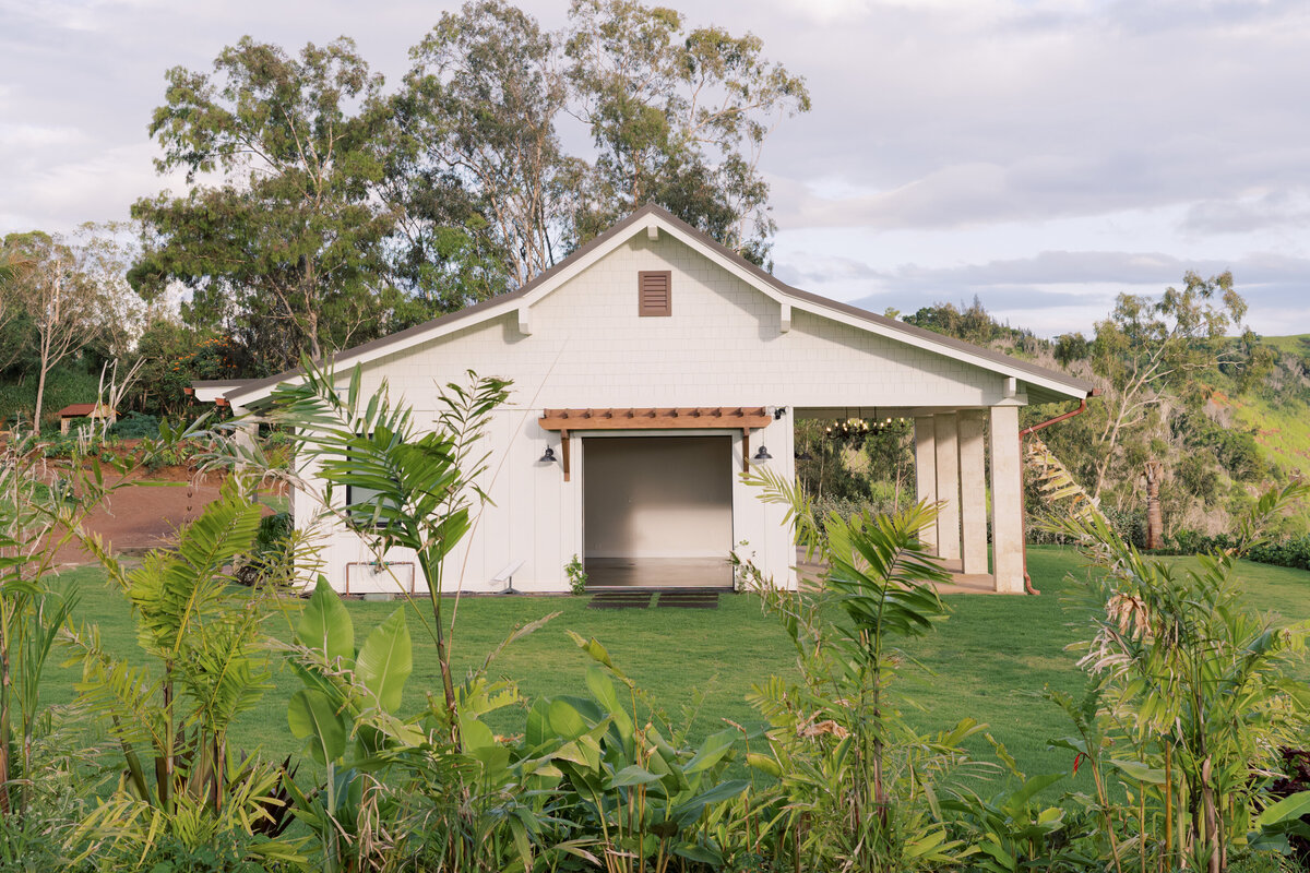 Waialua Valley Farm Photographer Oahu Hawaii-71