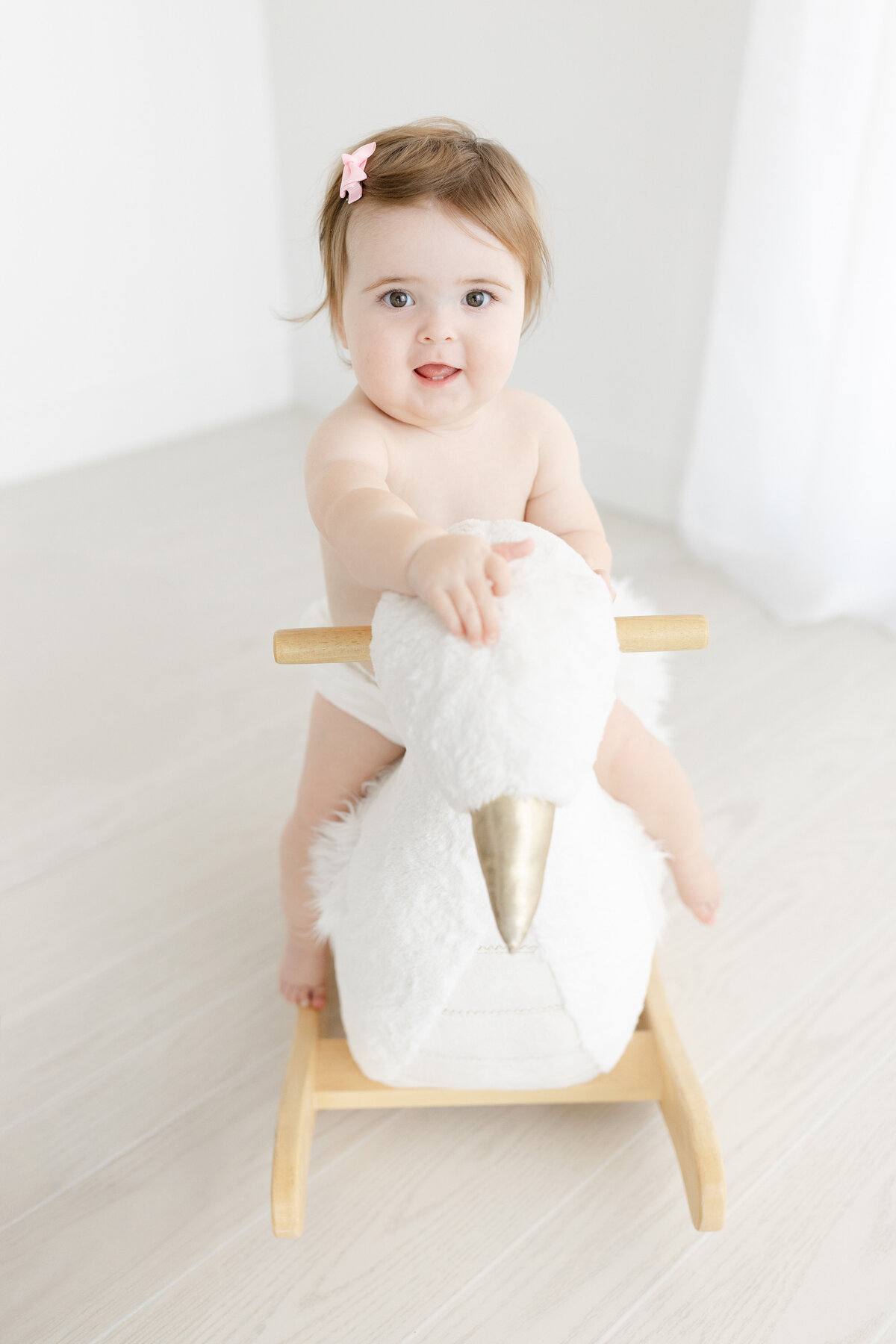 Northern-Virginia-baby-photographer-stephanie-honikel30 (1 of 1)