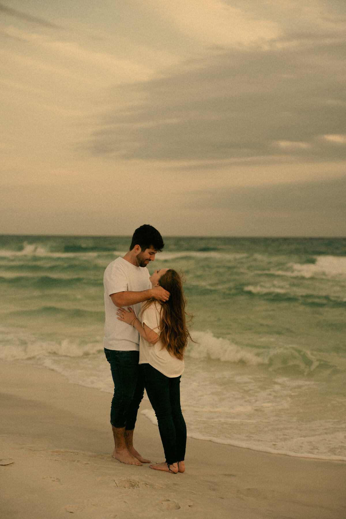 destination_photographer