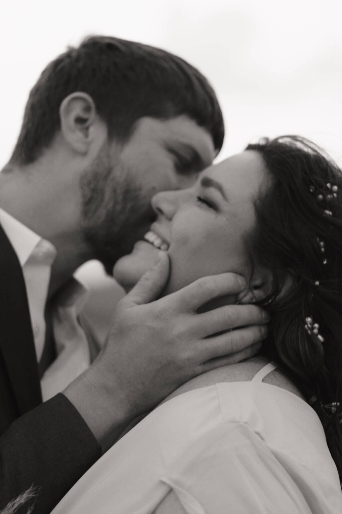 Texas-Elopement-Photographer-234
