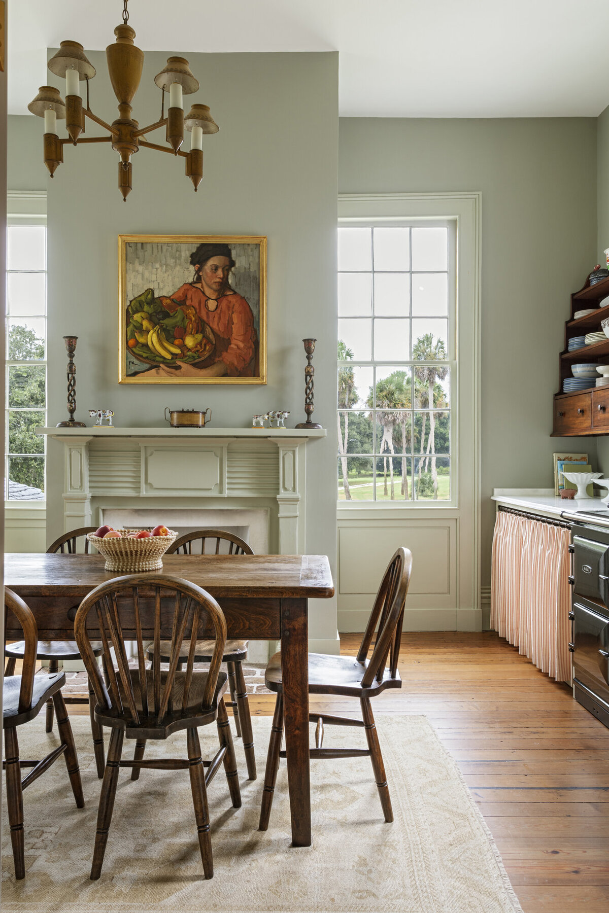 Low Country Farm15