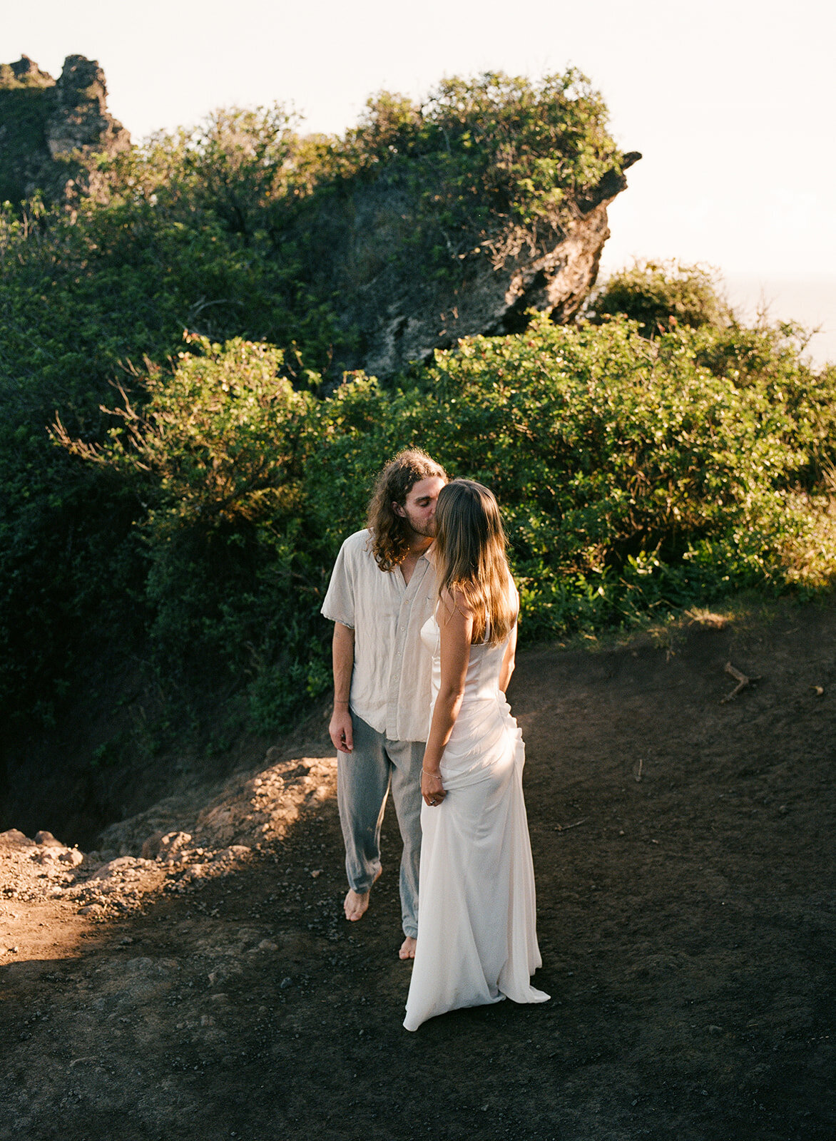 tennessee-elopement-photographer-146
