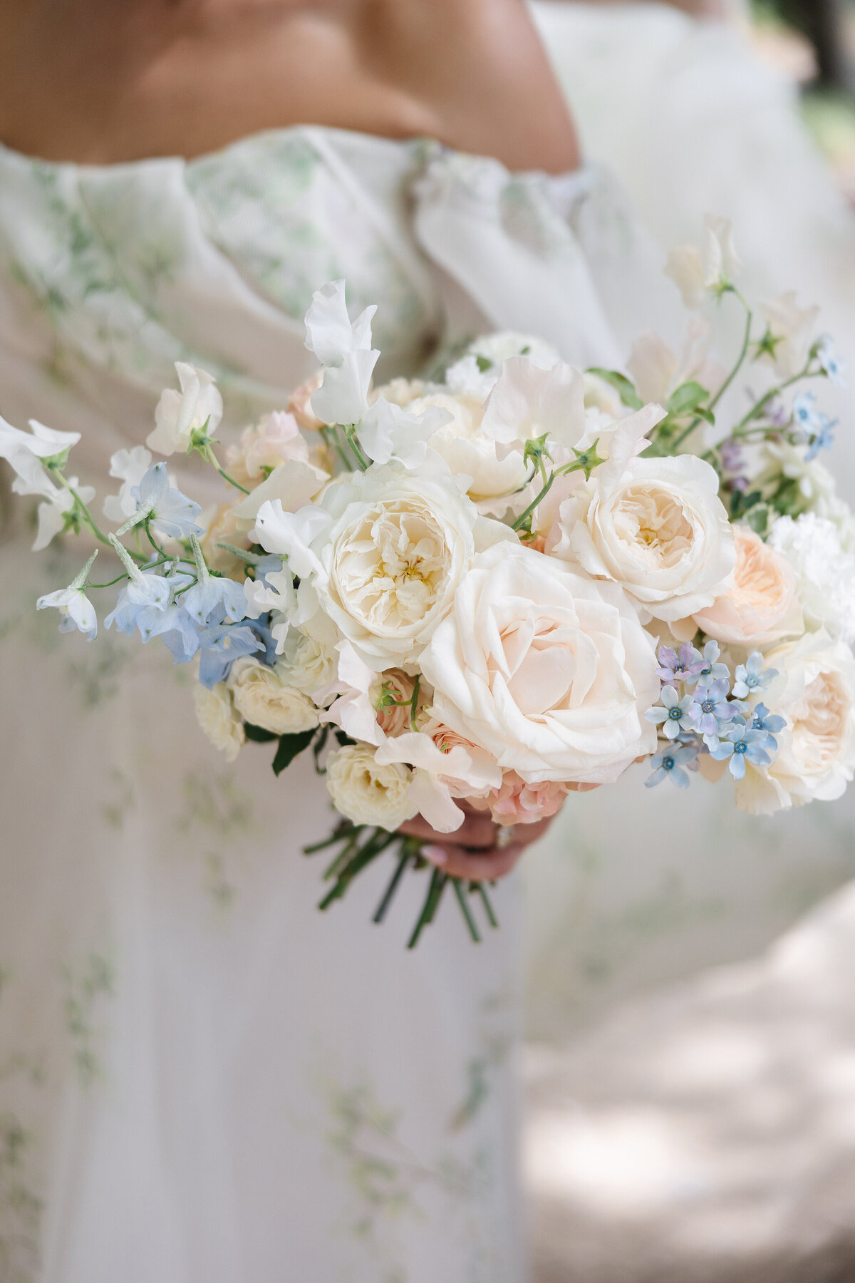 WeddingDay-424