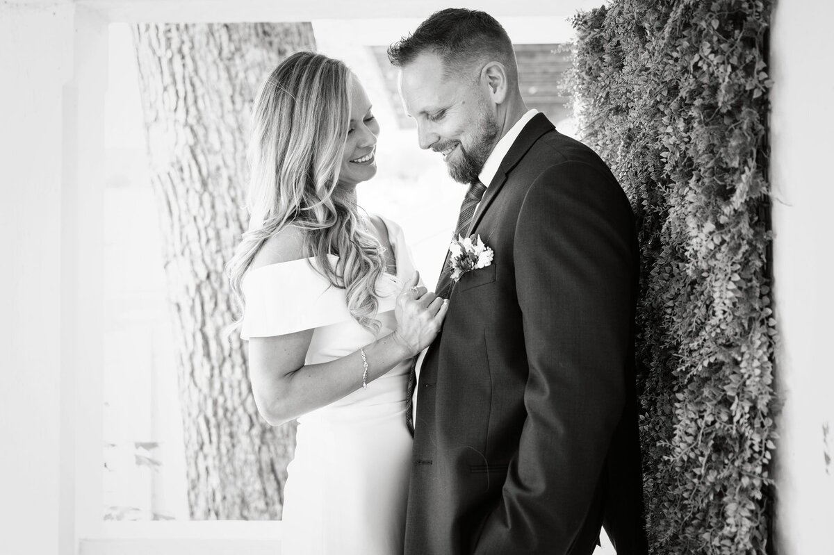 grandrapidsweddingphotographer-mk24-36