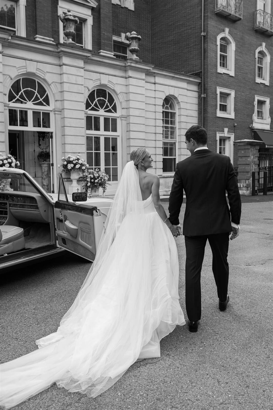 gillian-matt-sneak-peek-54