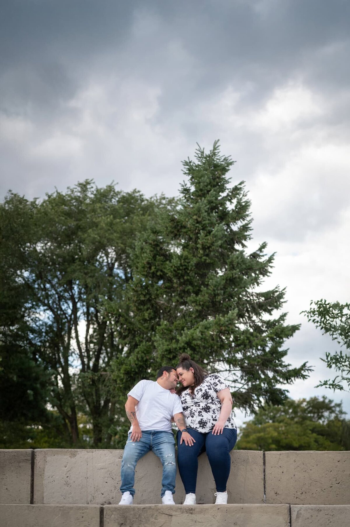 grandrapidsweddingphotographer-as-4