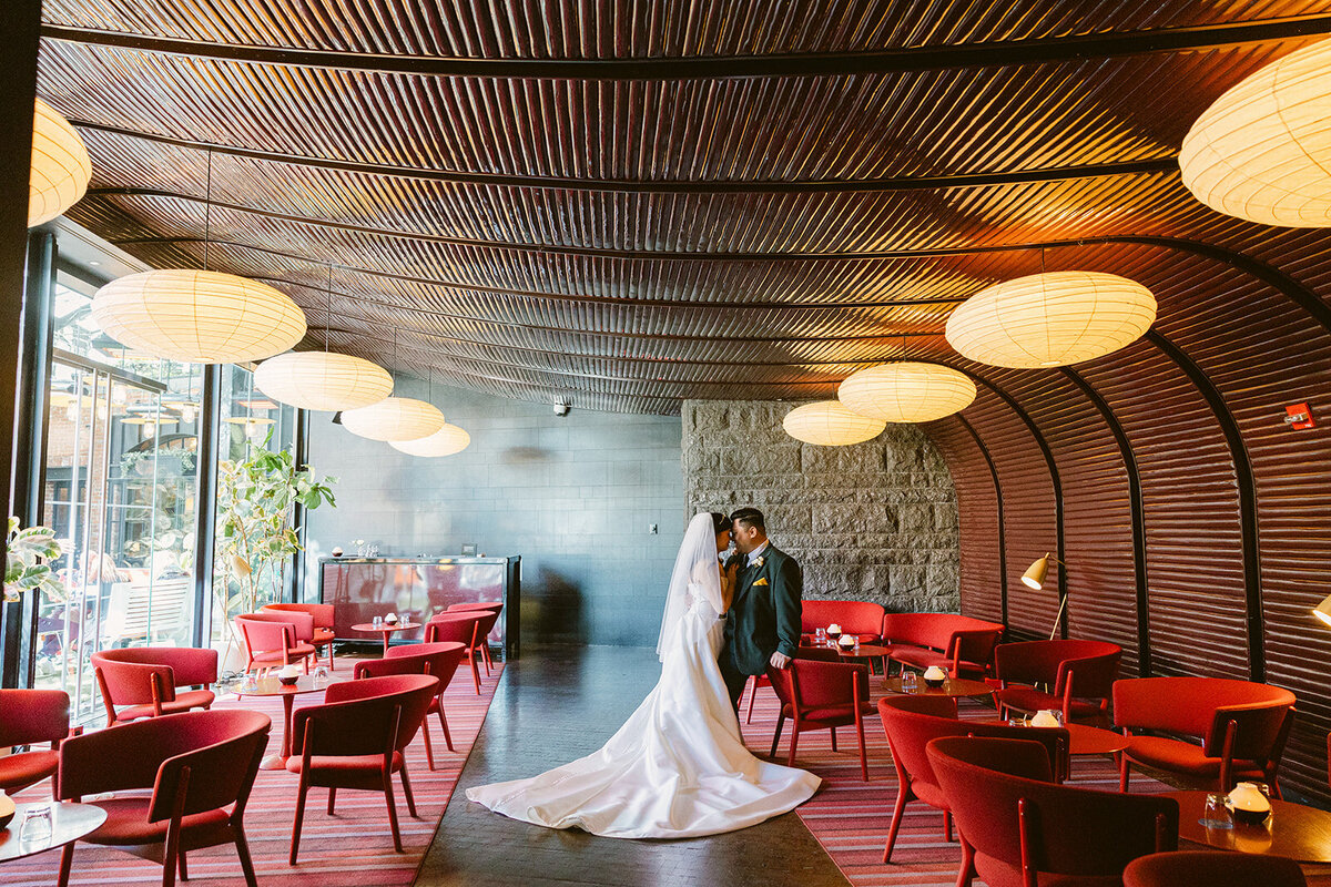zela-events-new-york-planning-and-florals-crisella-theo-27