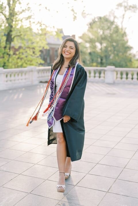 uva-college-senior-photographer-45