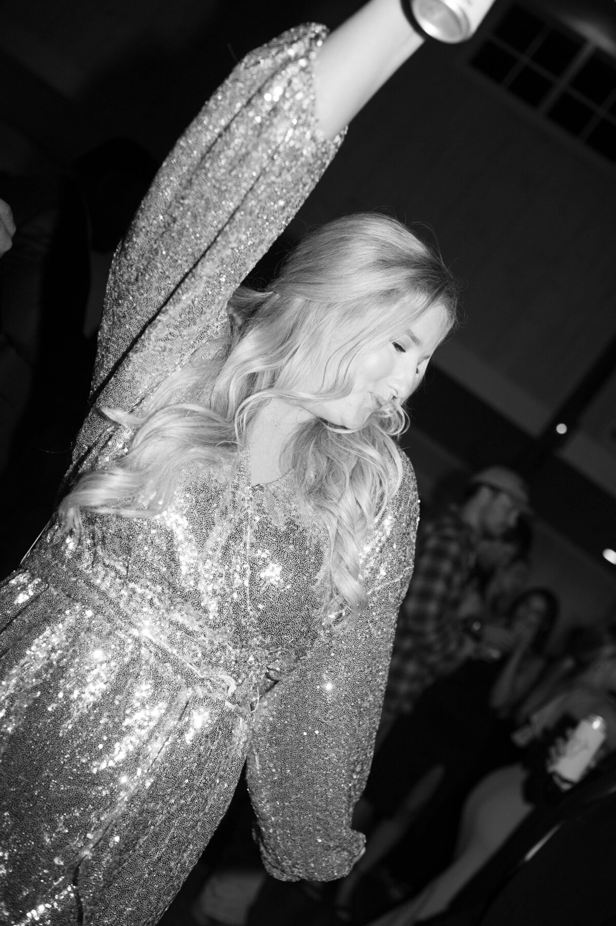 Caroline+WillWedding-1485