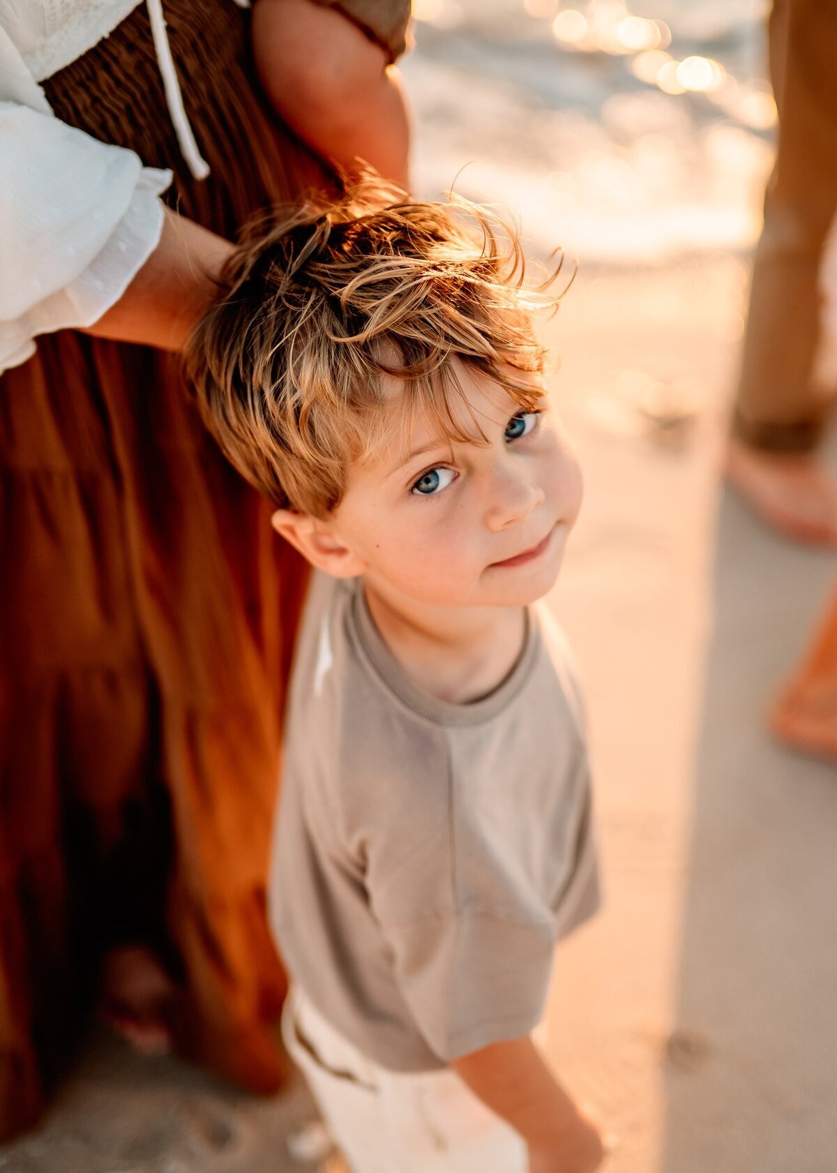 Chasing Creative Family Portraits 2024-38