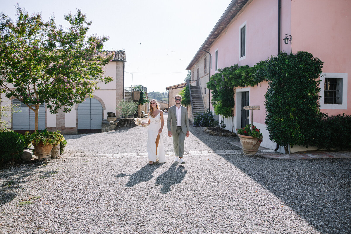 Eszter&Dani_2022.08.18-20-522