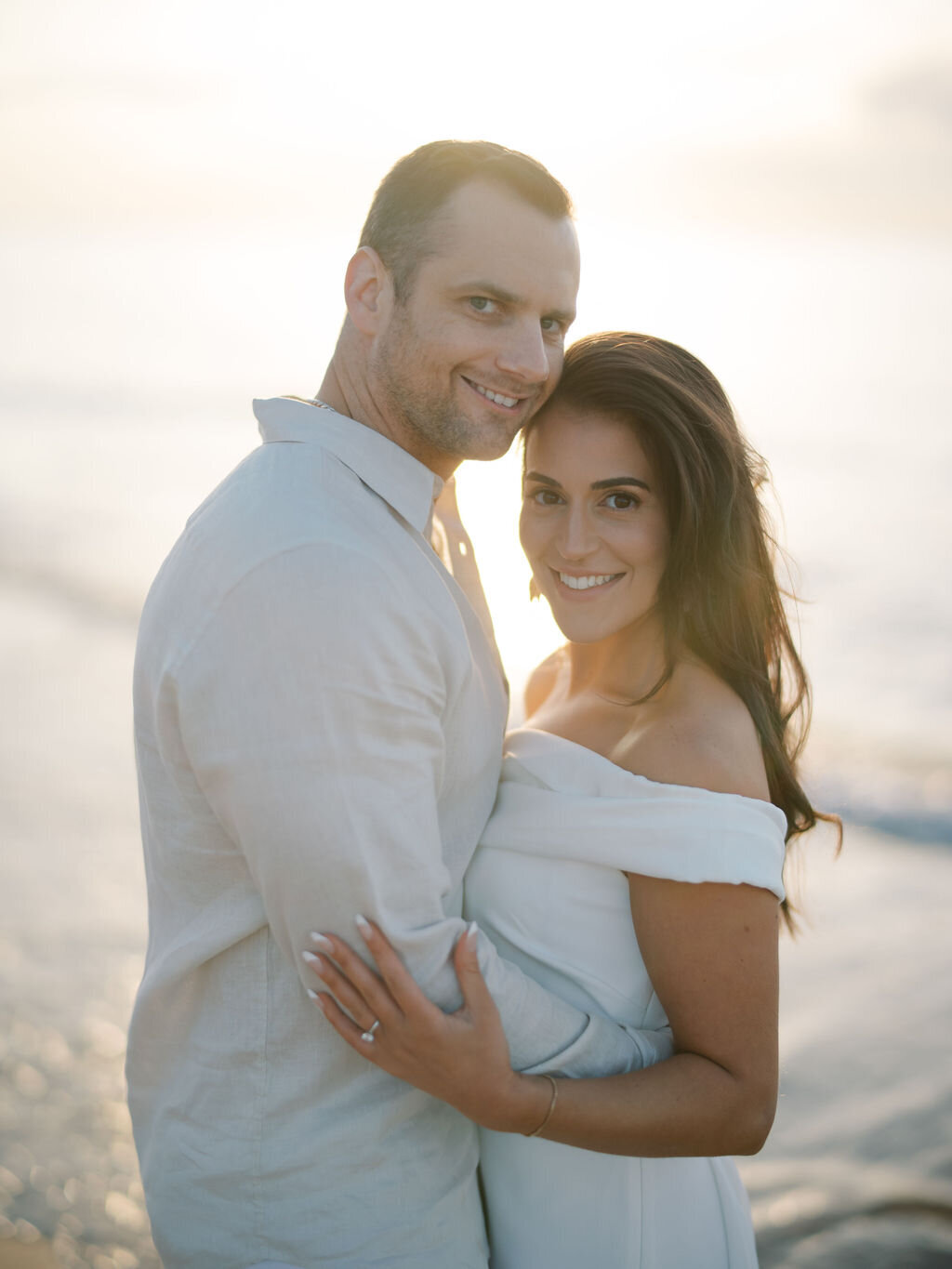 Lauren&Ben_CynthiaMaePhotography-172