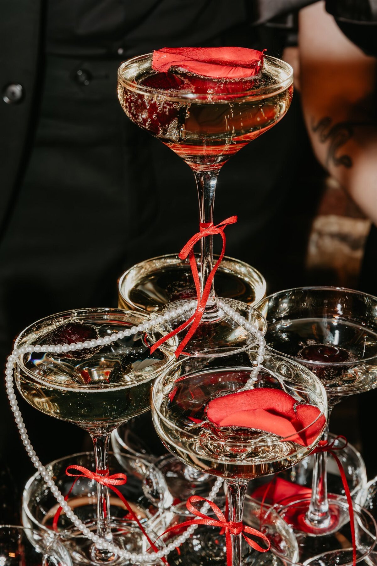 national-exchange-hotel-goth-dark-romance-vampire-wedding-129