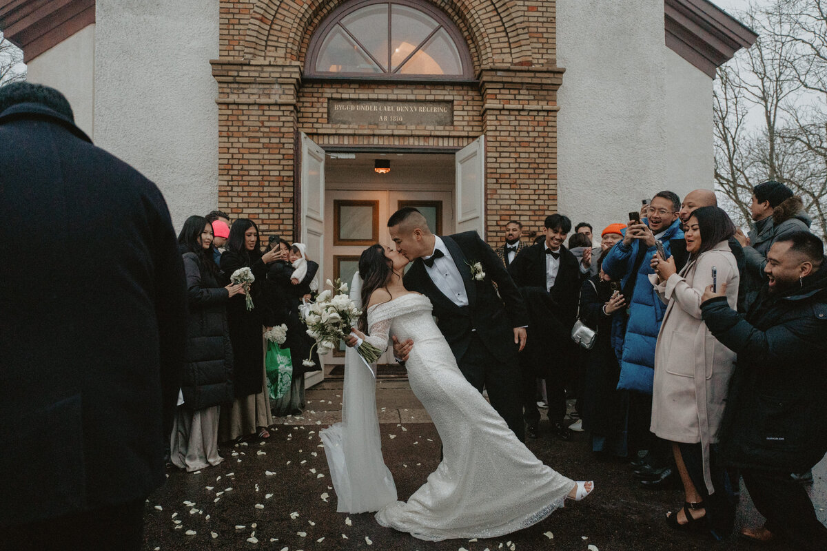 TheBohemia_DianaRam-888