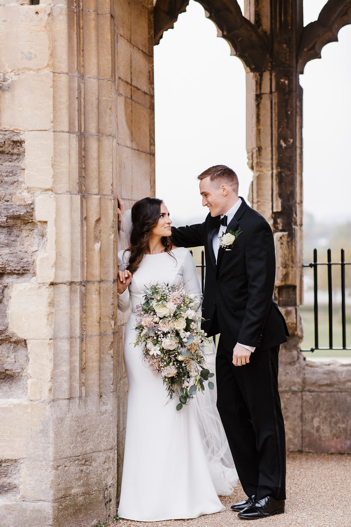 wedding-photographer-kelham-house-78