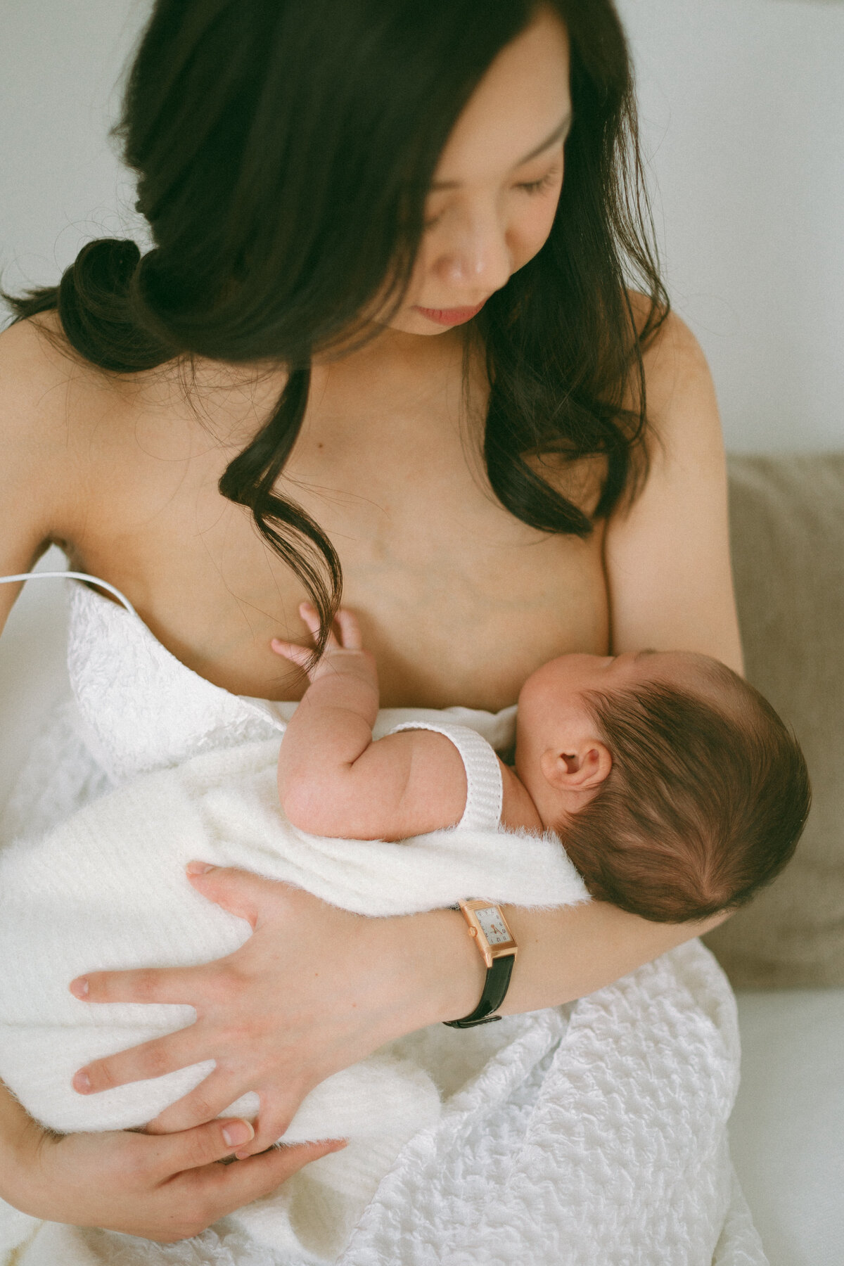 Baby Harriet_AlikiAnadenaPhotography-5