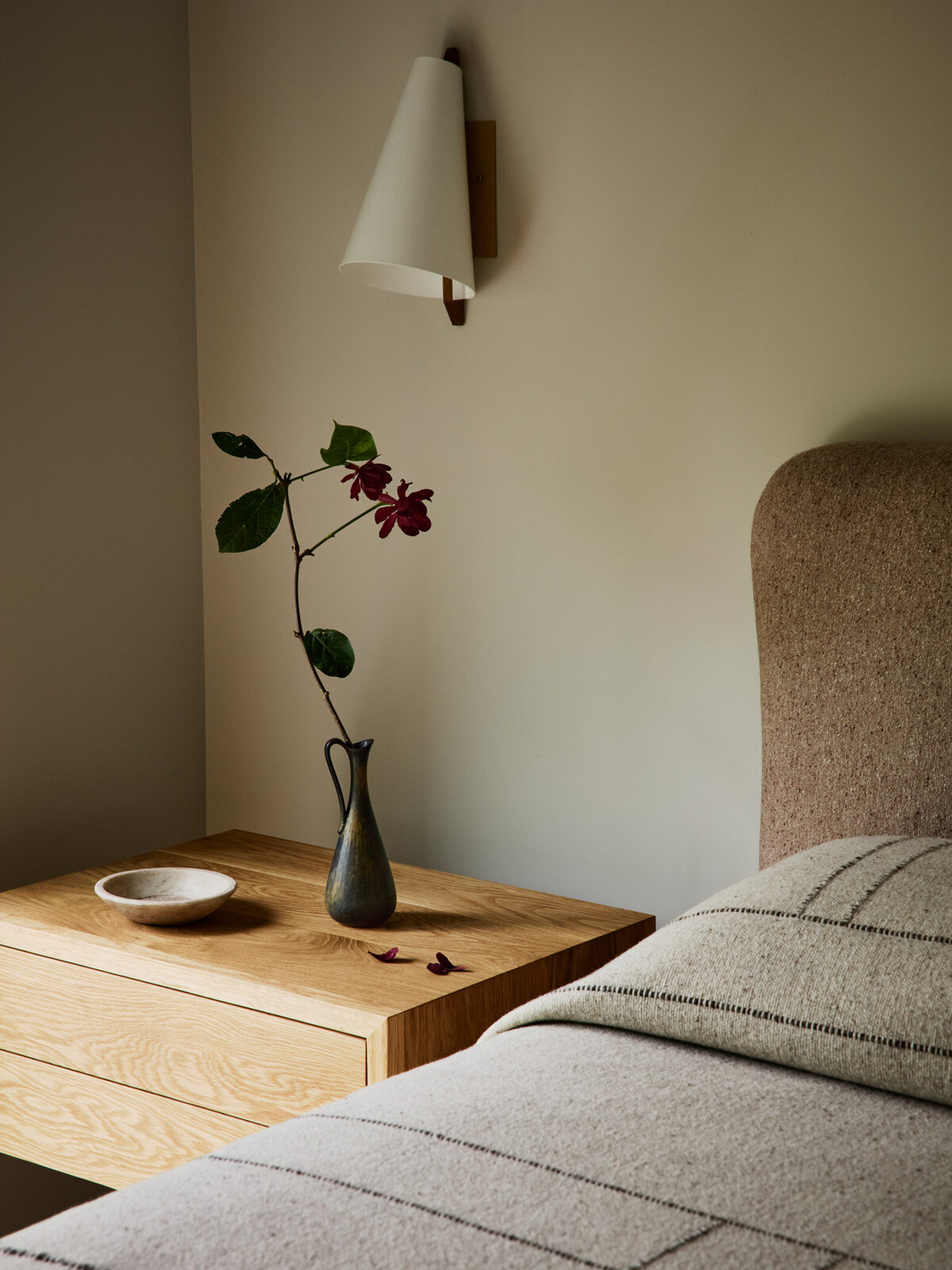 JaredKuzia_Sanabria_WesleyHeights_18_S