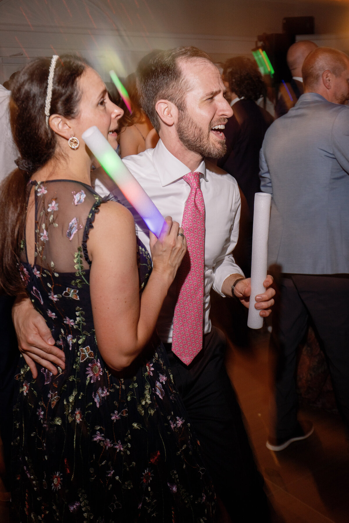 CT WEDDING PHOTOGRAPHER - 00107