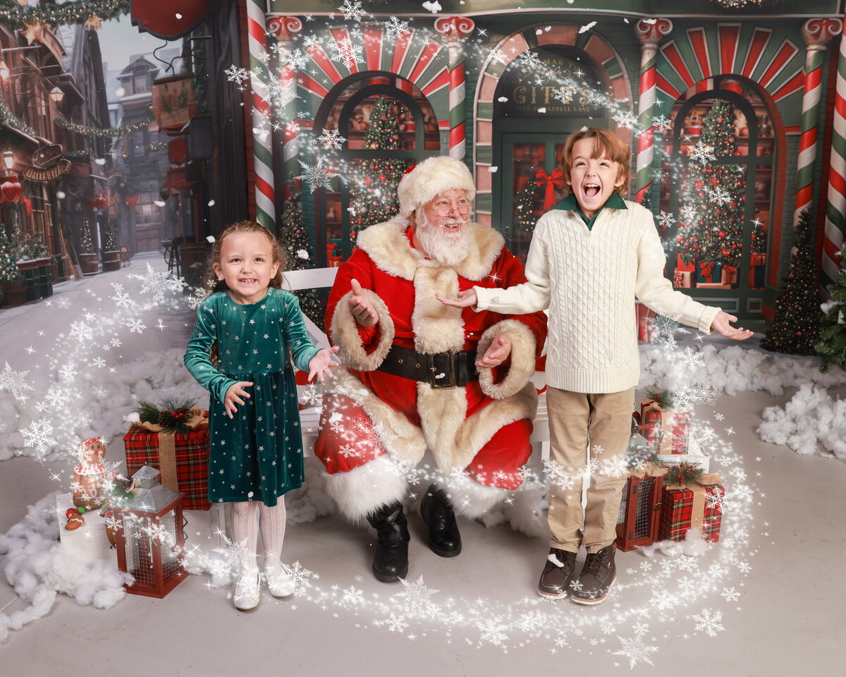 Dimensions Photography 23-8276-1_resize