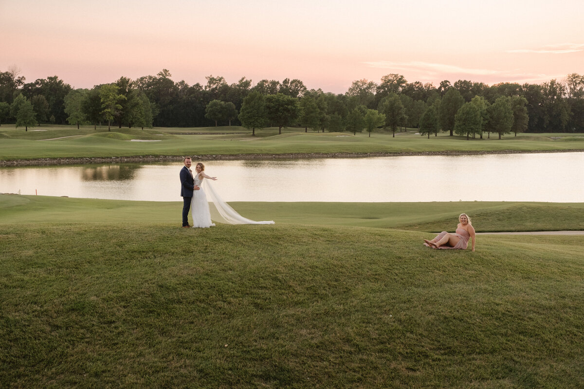 golf-course-wedding-240