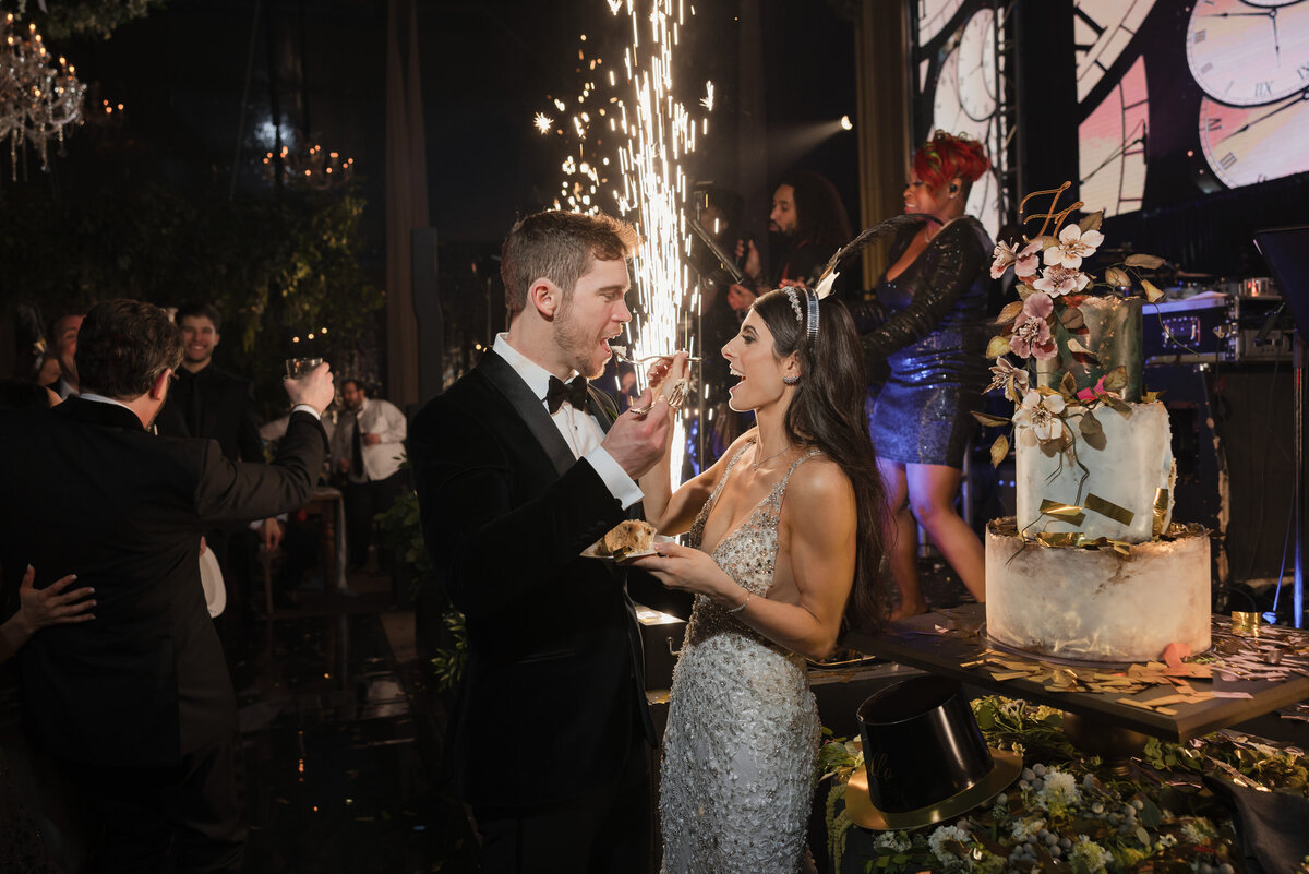 water-works-philadlephia-luxury-wedding-295