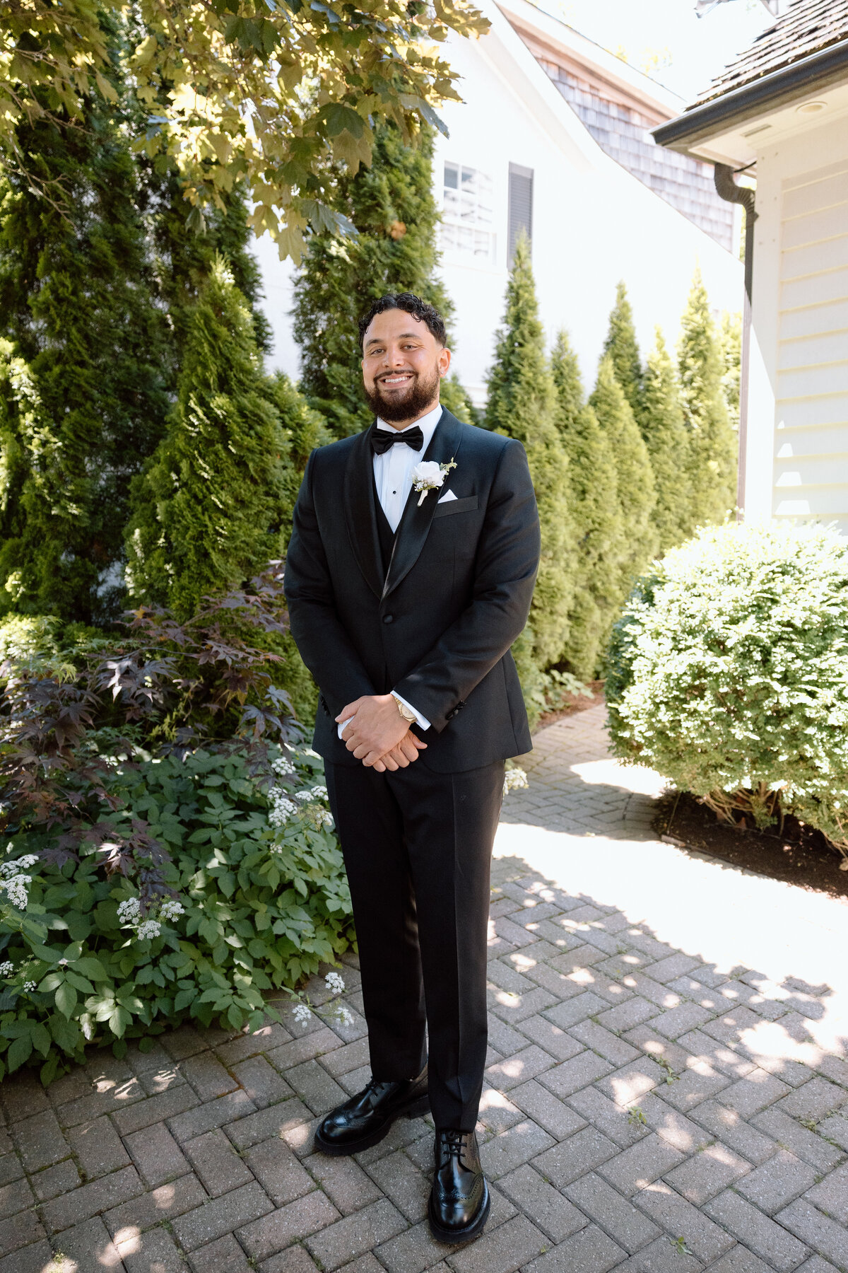 24.06.15-Alanna+AlijhaWedding-2474