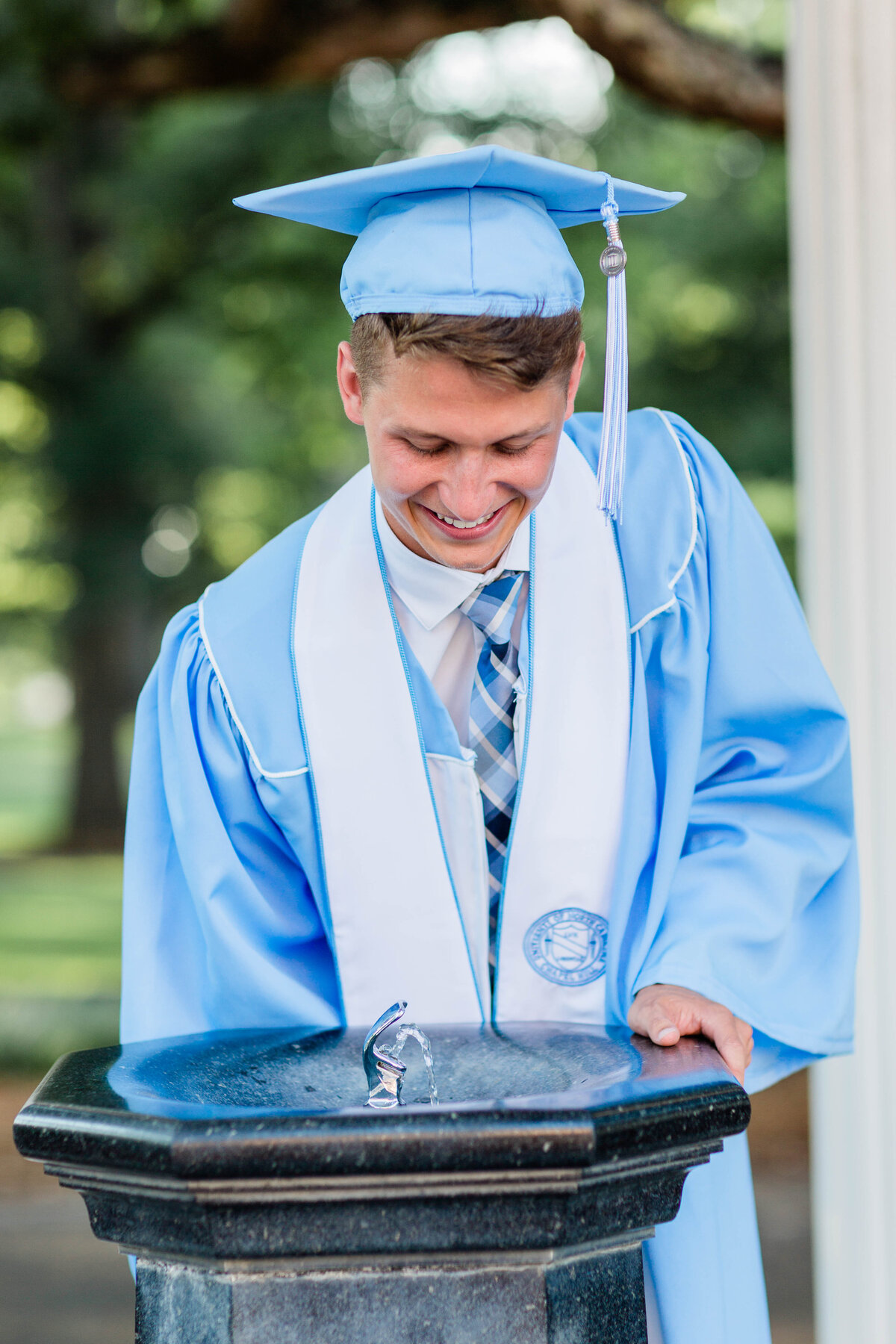 Matt.Babb-Grad -33