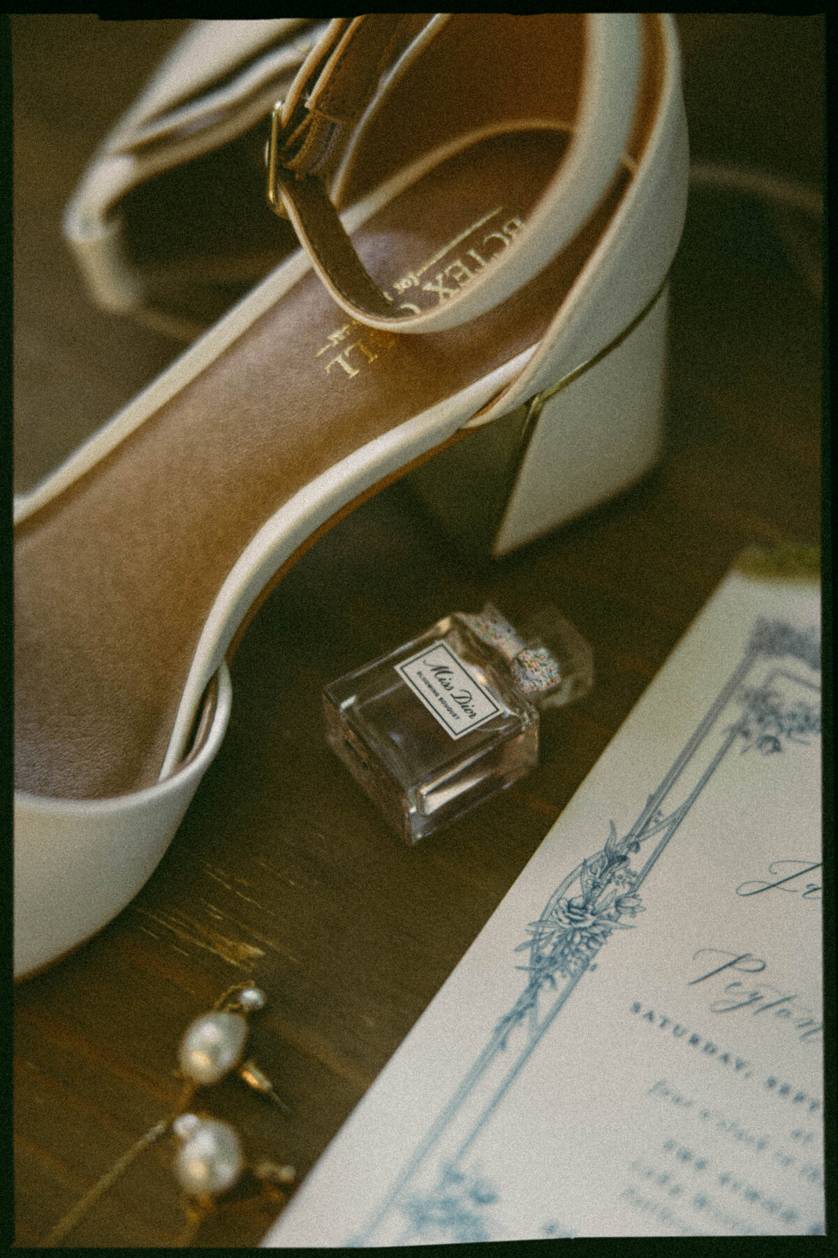 jpwedding-432