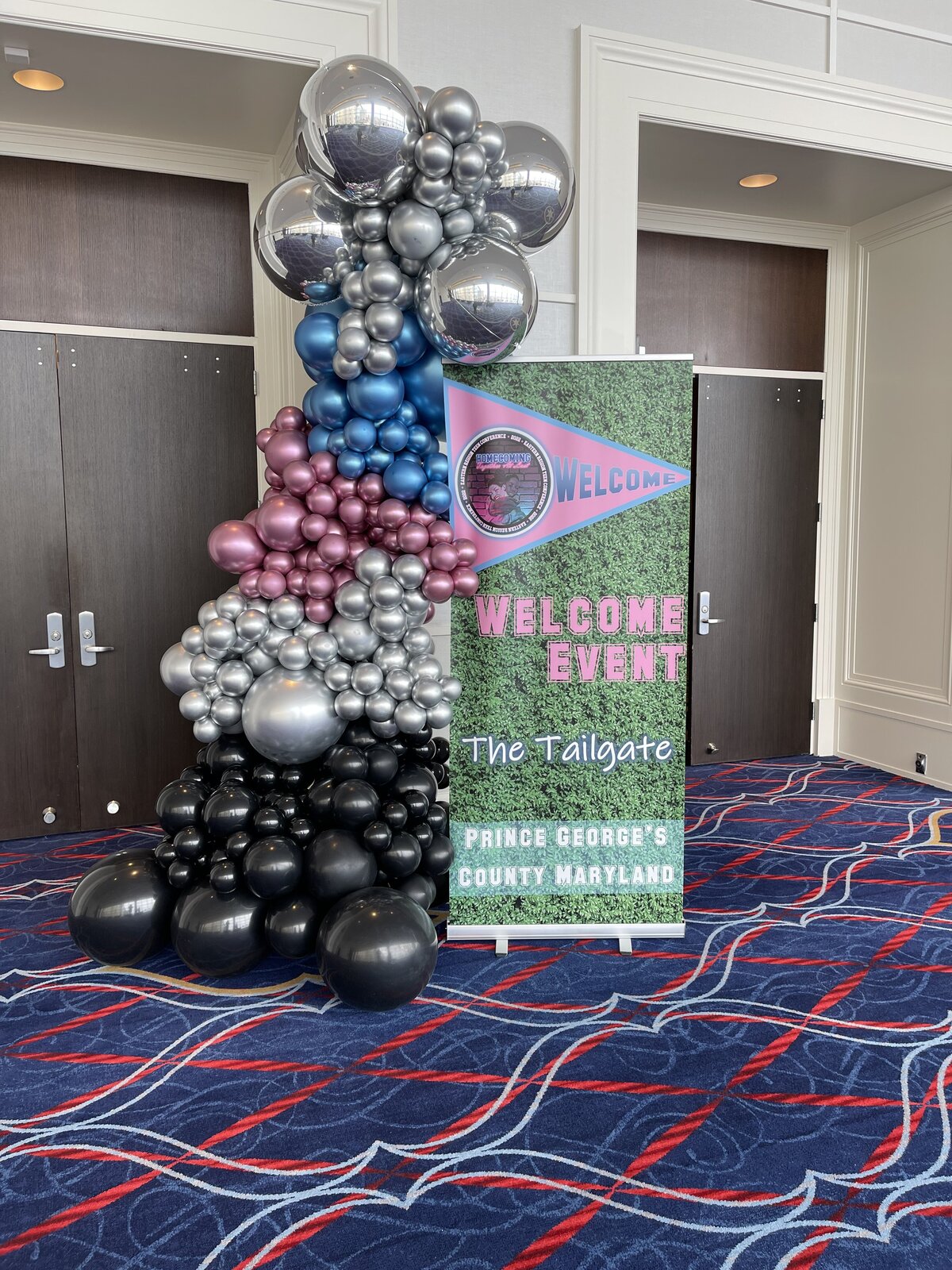 maryland - balloons -39