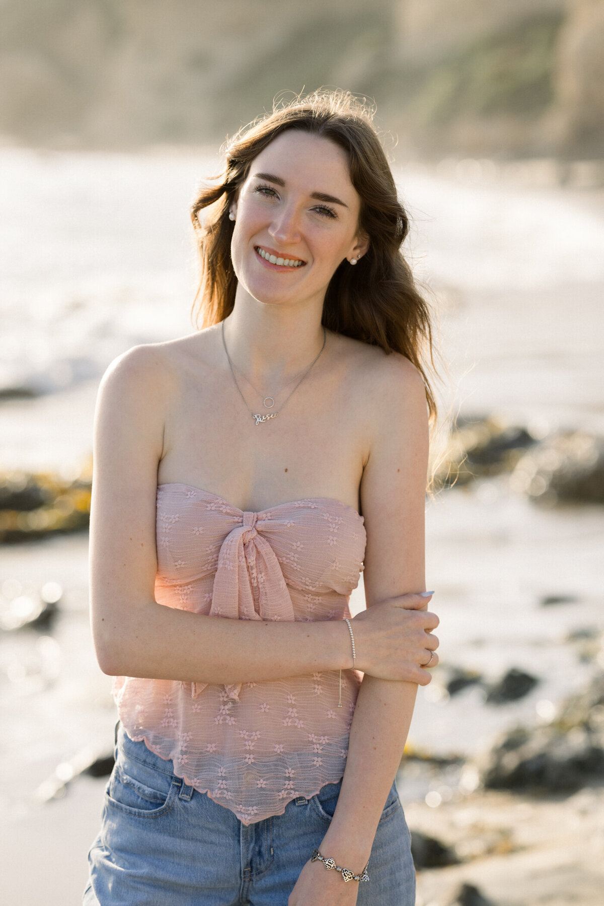Orange County Senior Photographer-May 08, 2024-7