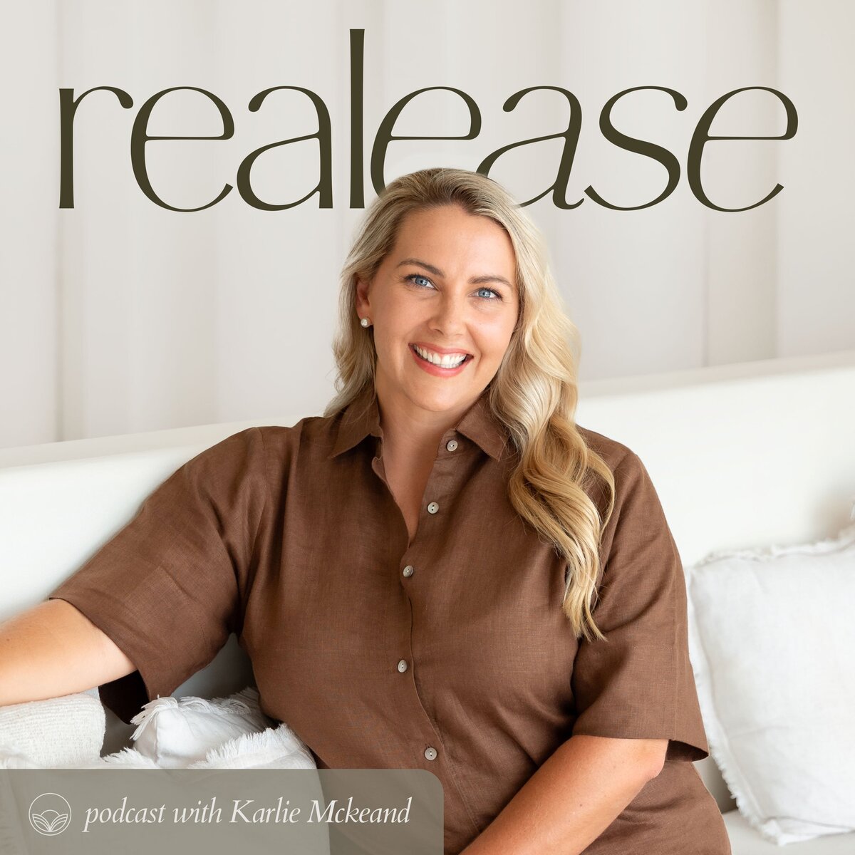 realease-podcast-cover (1)