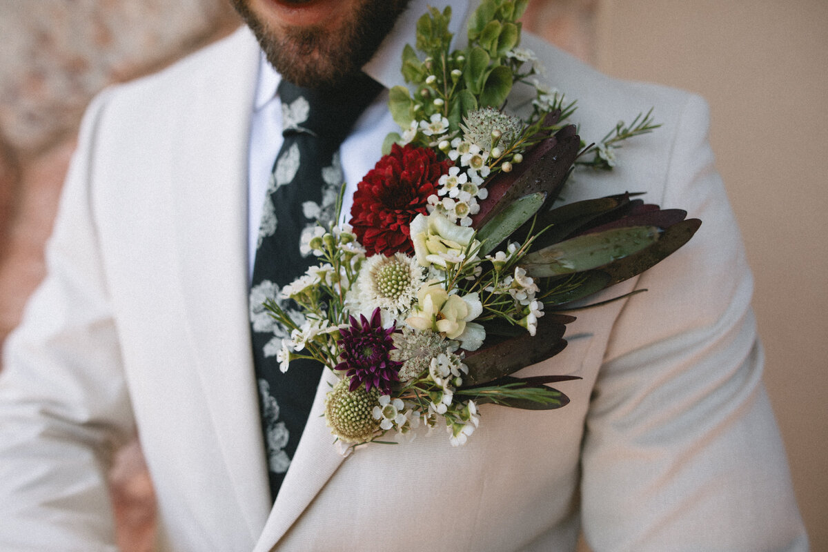 fourteen_acres_photography-482