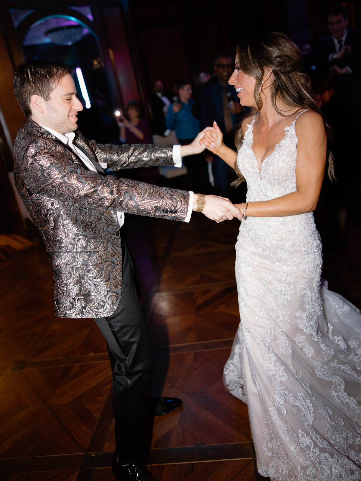 hirschwedding-550