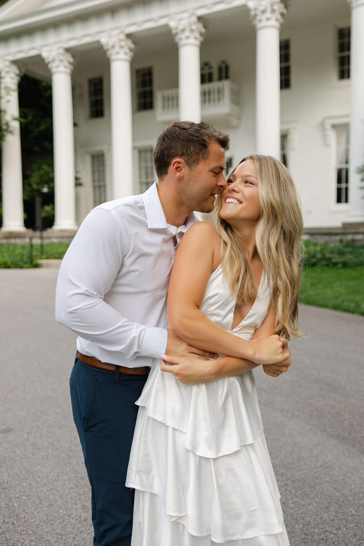 timeless_engagement_photography_louisville77