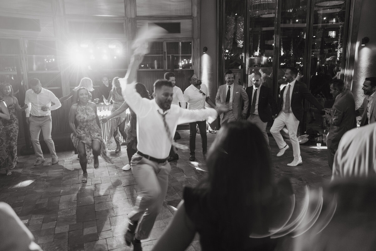 Faraj-Dance-145