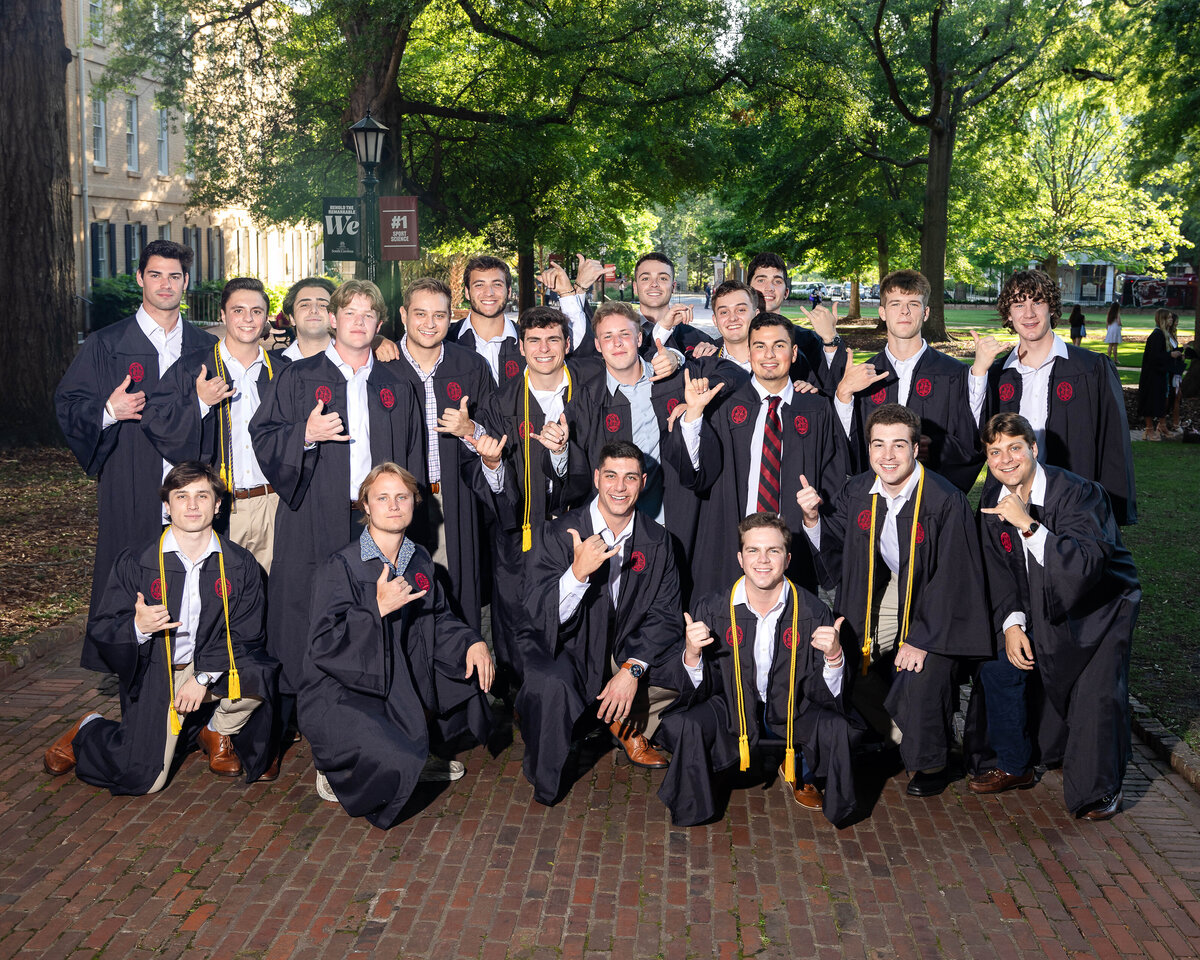 LambdaChi-7072