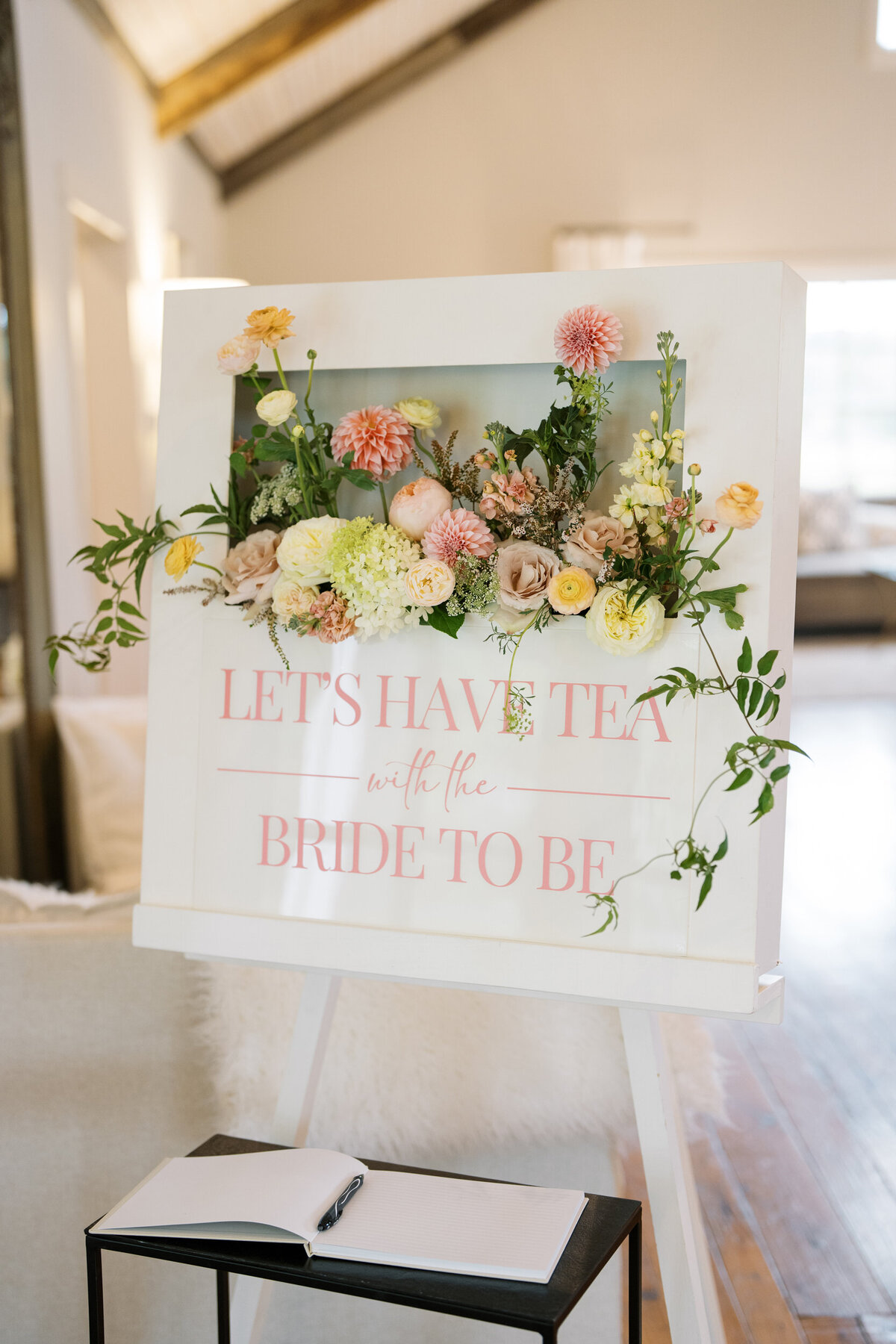 bridal-tea-ideas-47