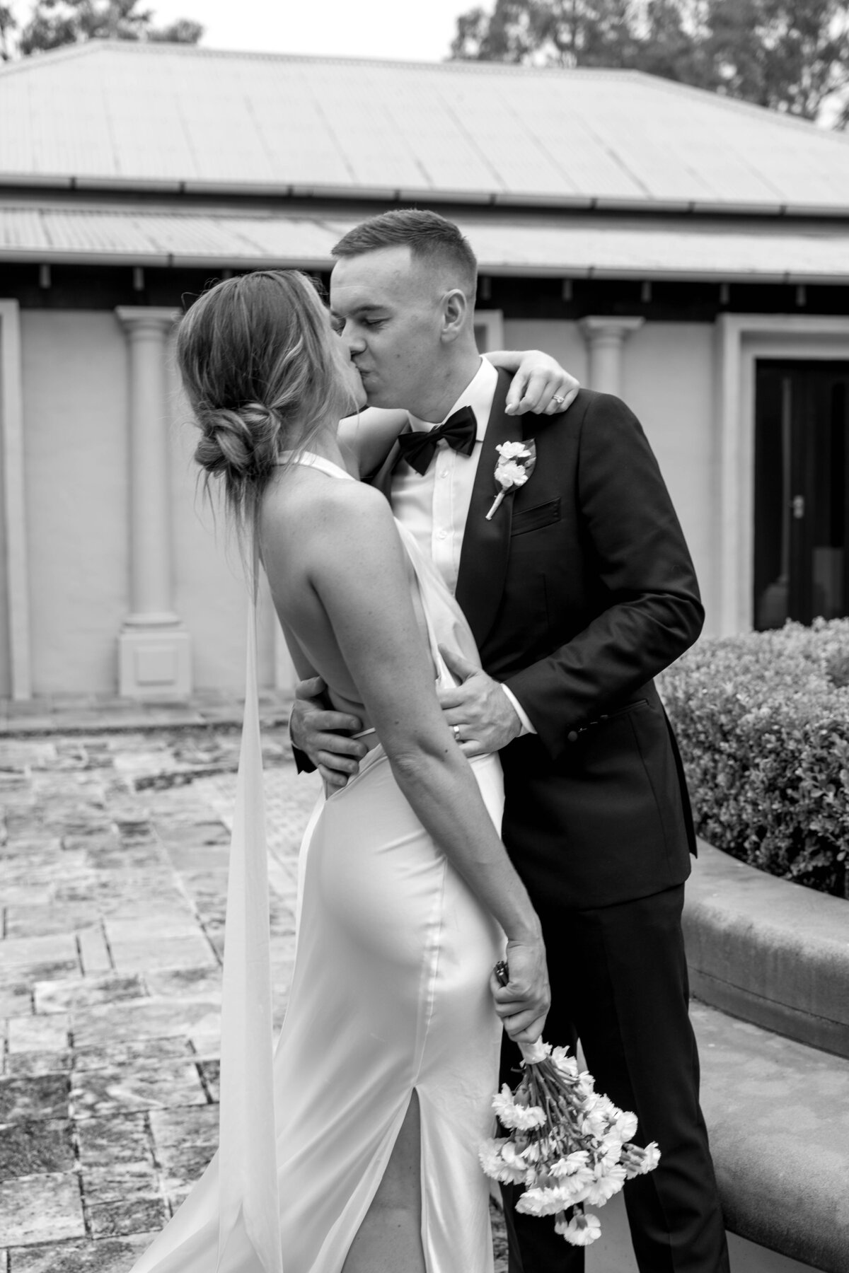 W&L Amy & Tom-176