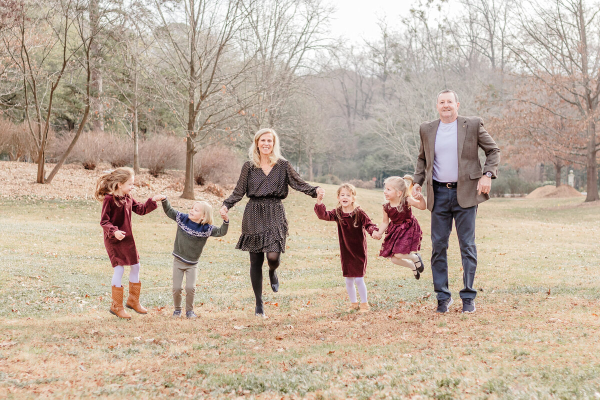 Lauren-Williams-Parents-Family-2023-65