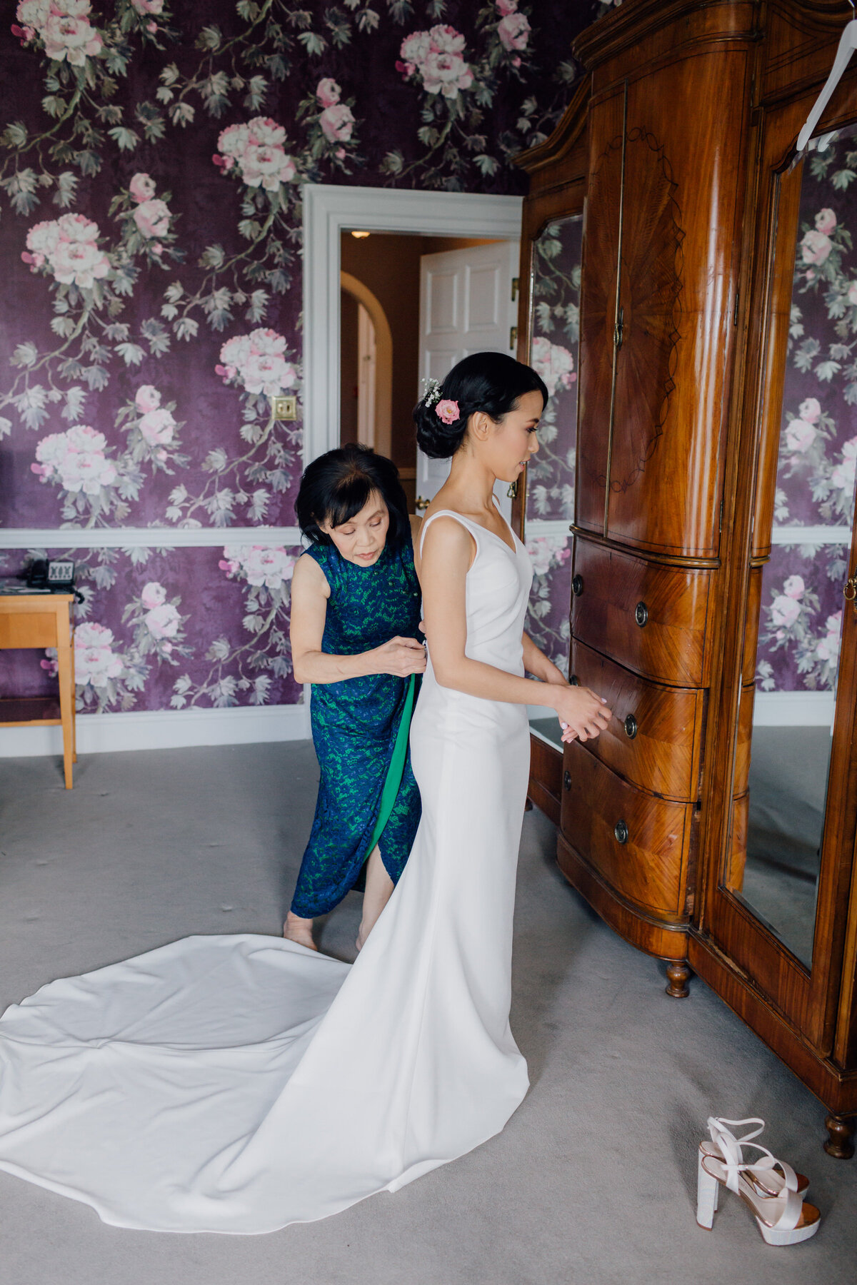 Kilkenny-wedding-photographs_30